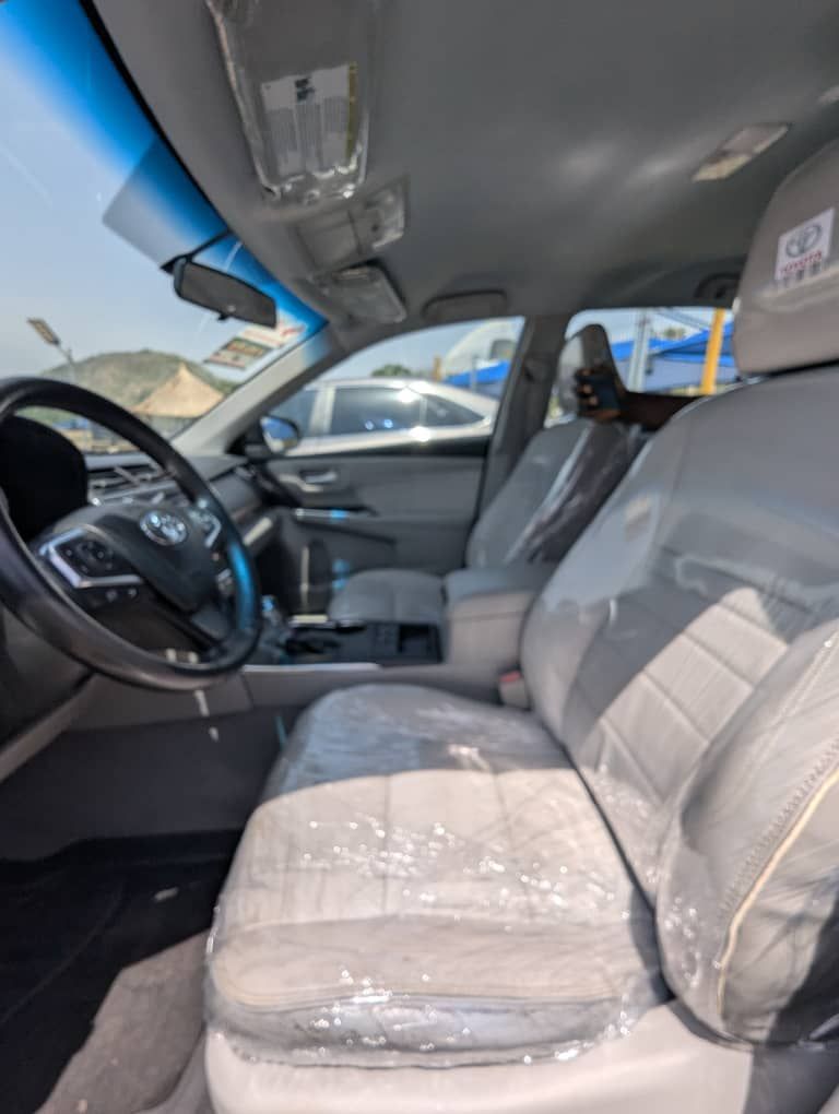 Vehicle - Image 11