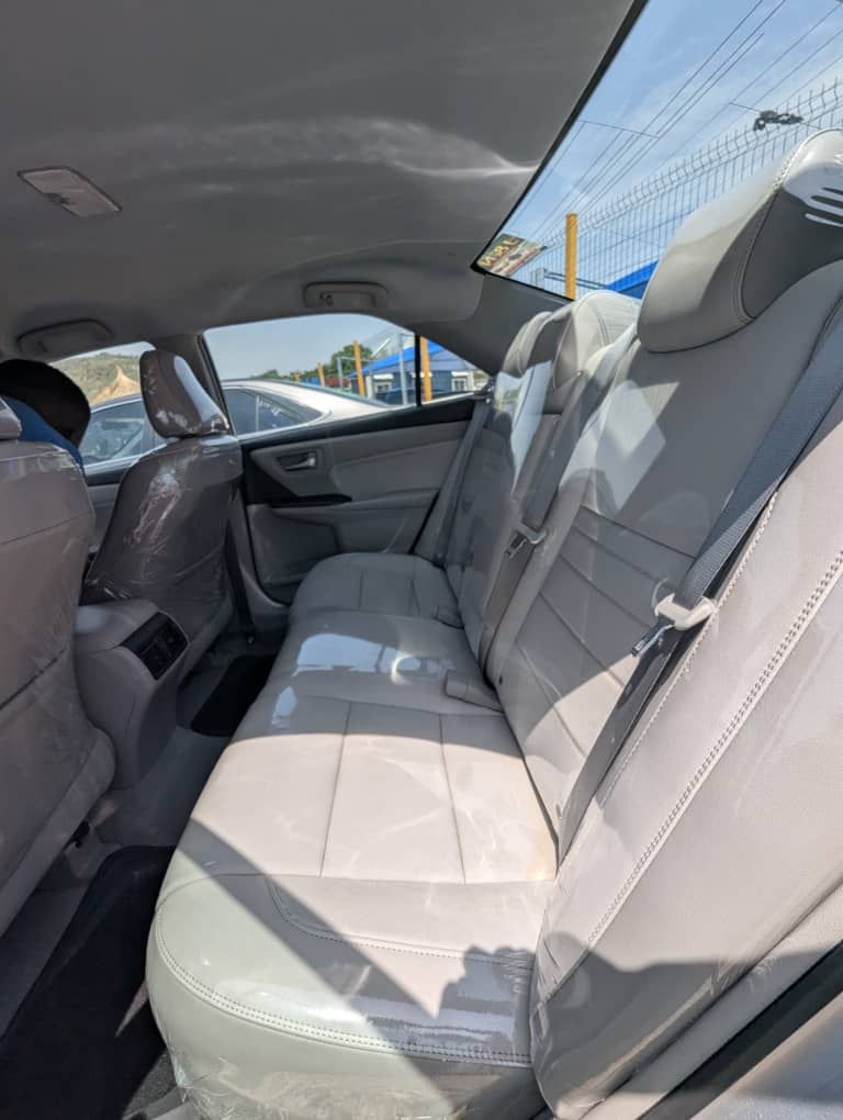 Vehicle - Image 5