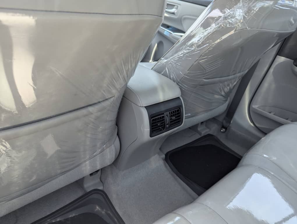 Vehicle - Image 6