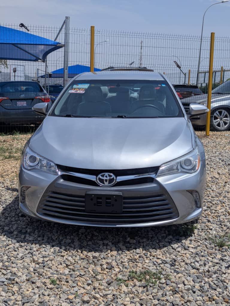 Vehicle - Image 13