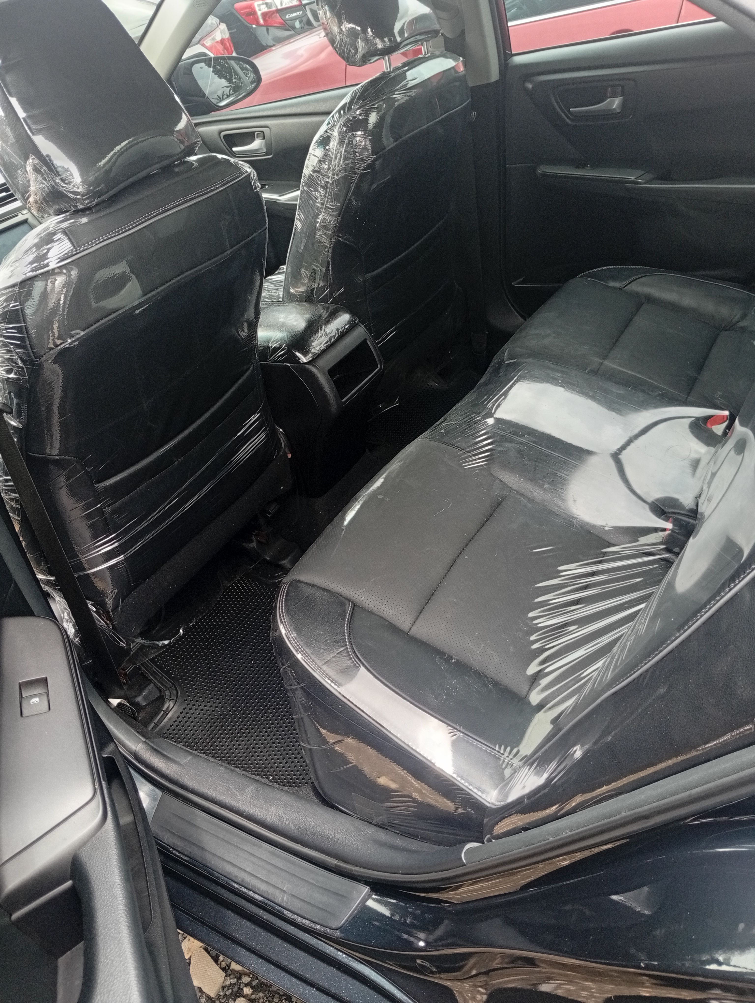 Vehicle - Image 3