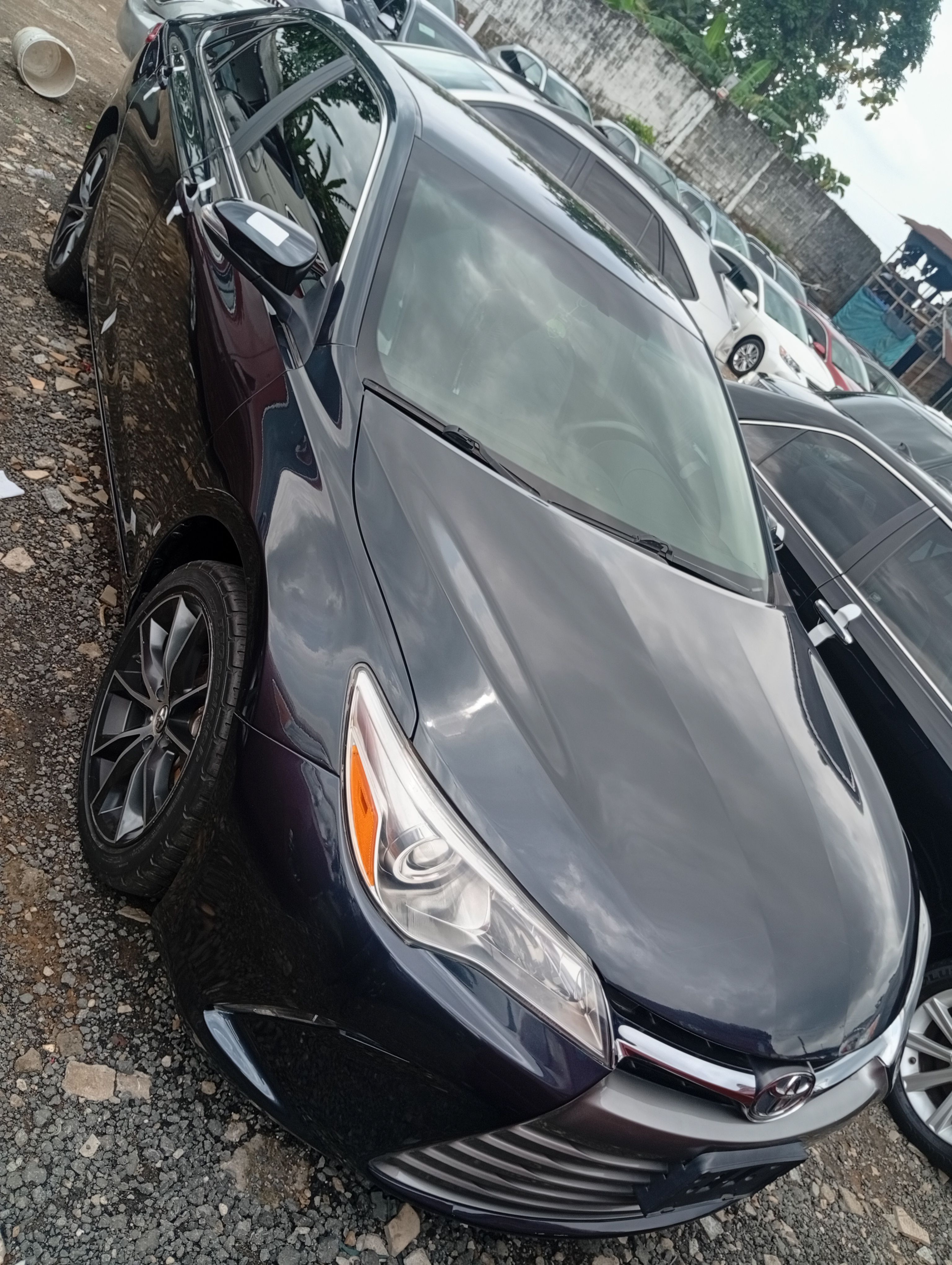 Vehicle - Image 6
