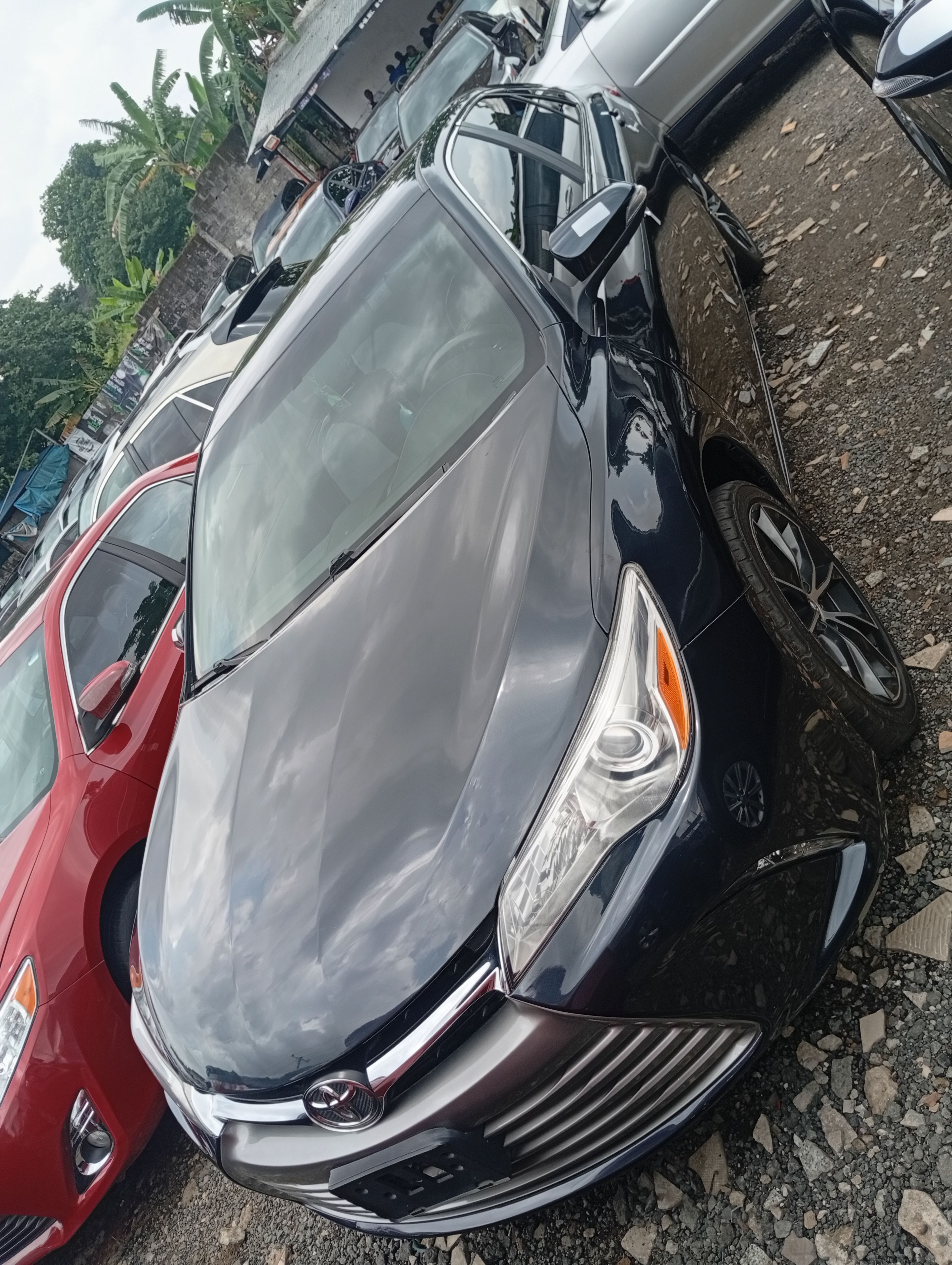 Vehicle - Image 7