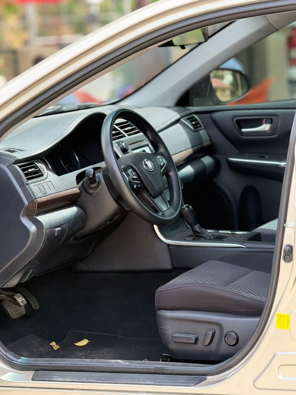Vehicle - Image 2
