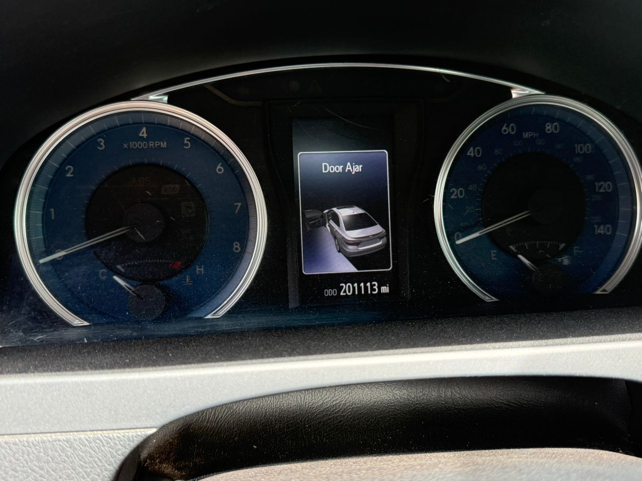 Vehicle - Image 7