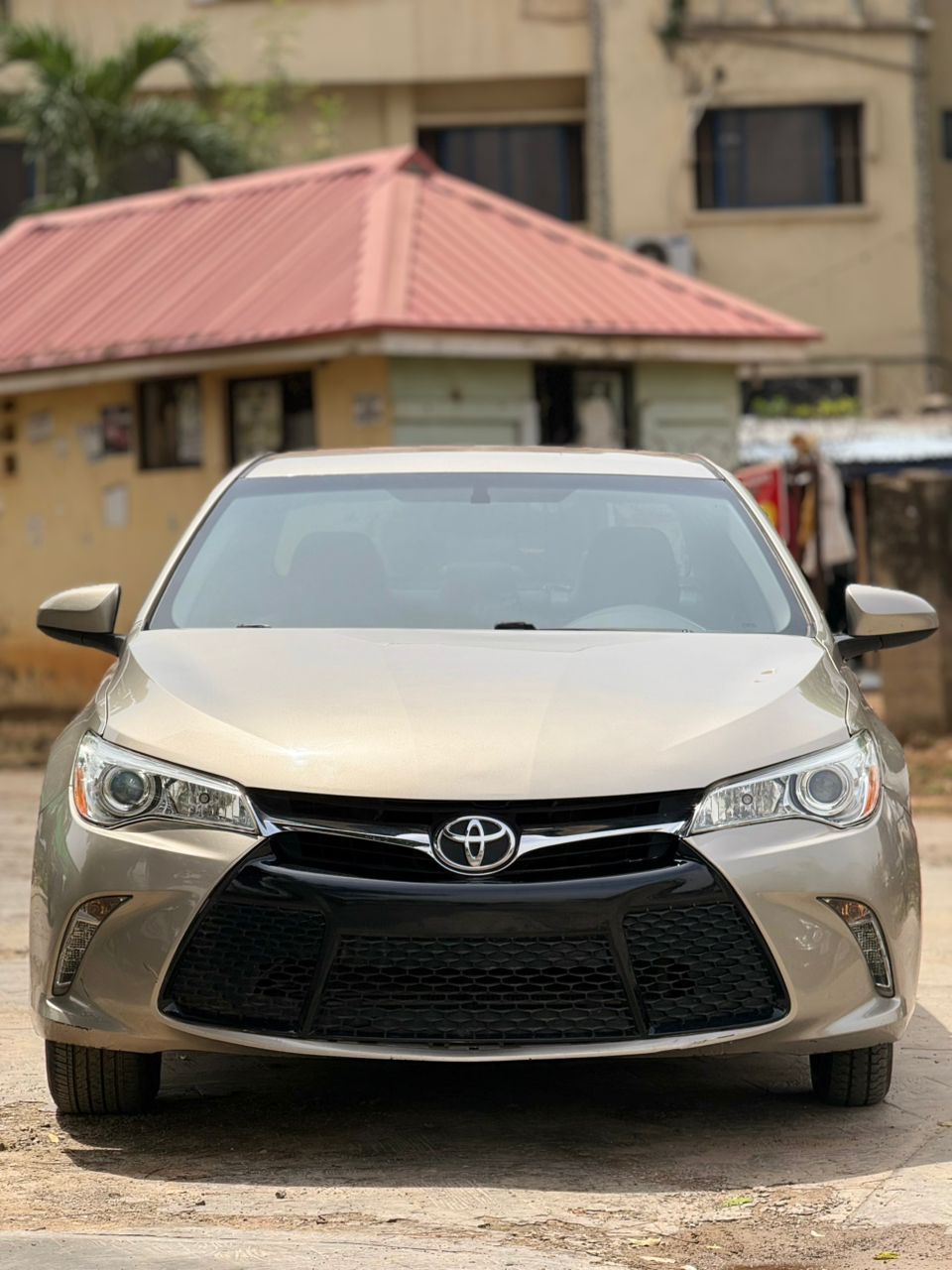 Vehicle - Image 9