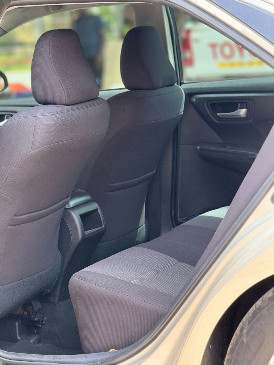 Vehicle - Image 10