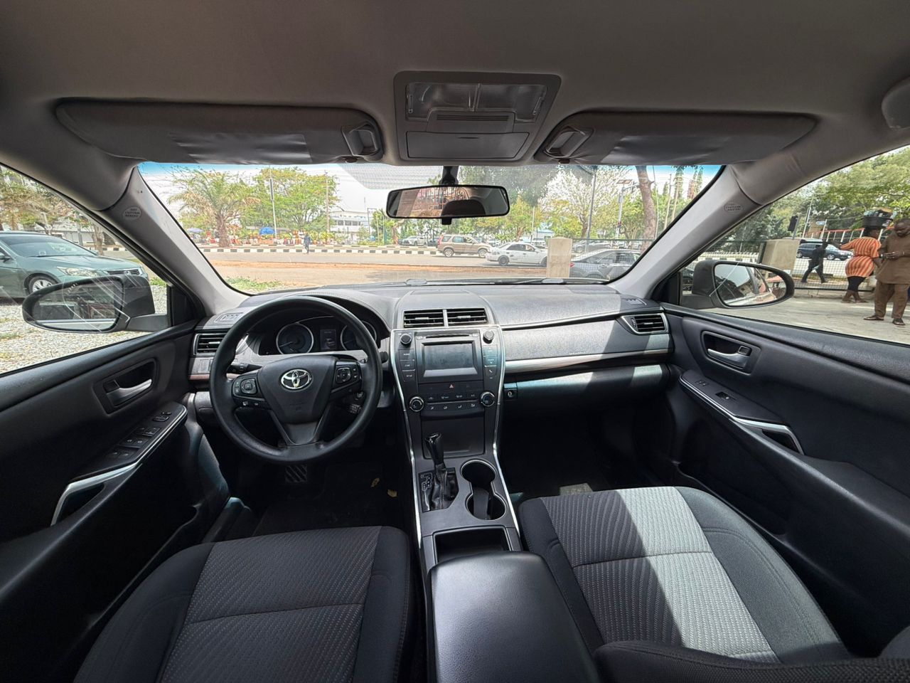 Vehicle - Image 6