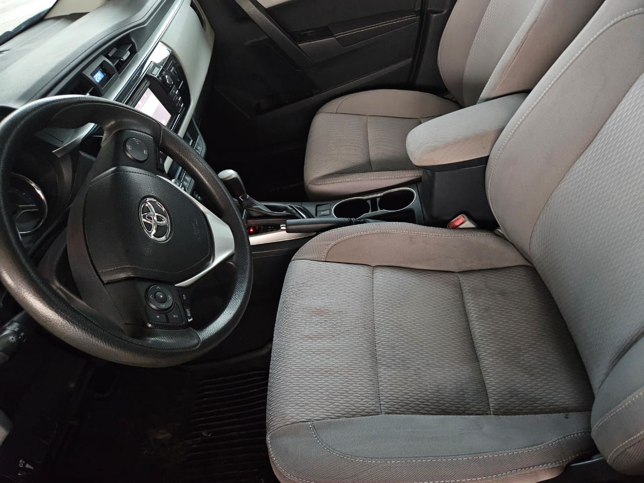 Vehicle - Image 15
