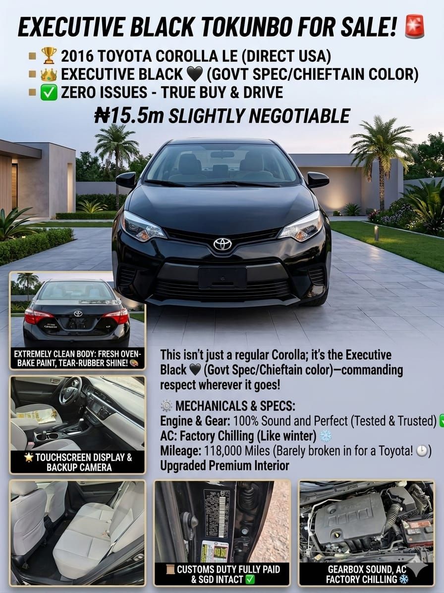 Vehicle - Image 7