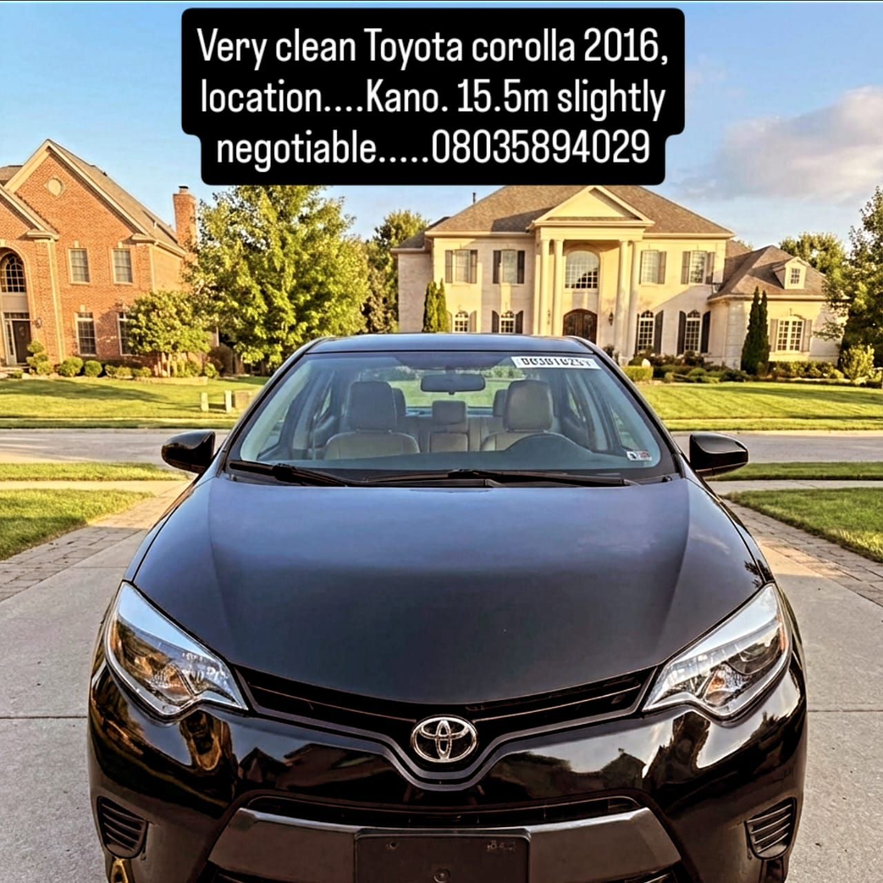 Vehicle - Image 9
