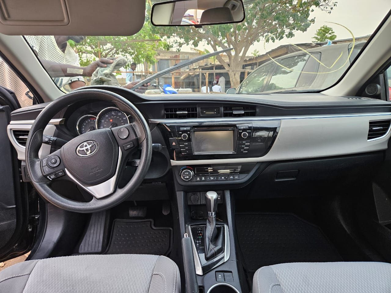 Vehicle - Image 3