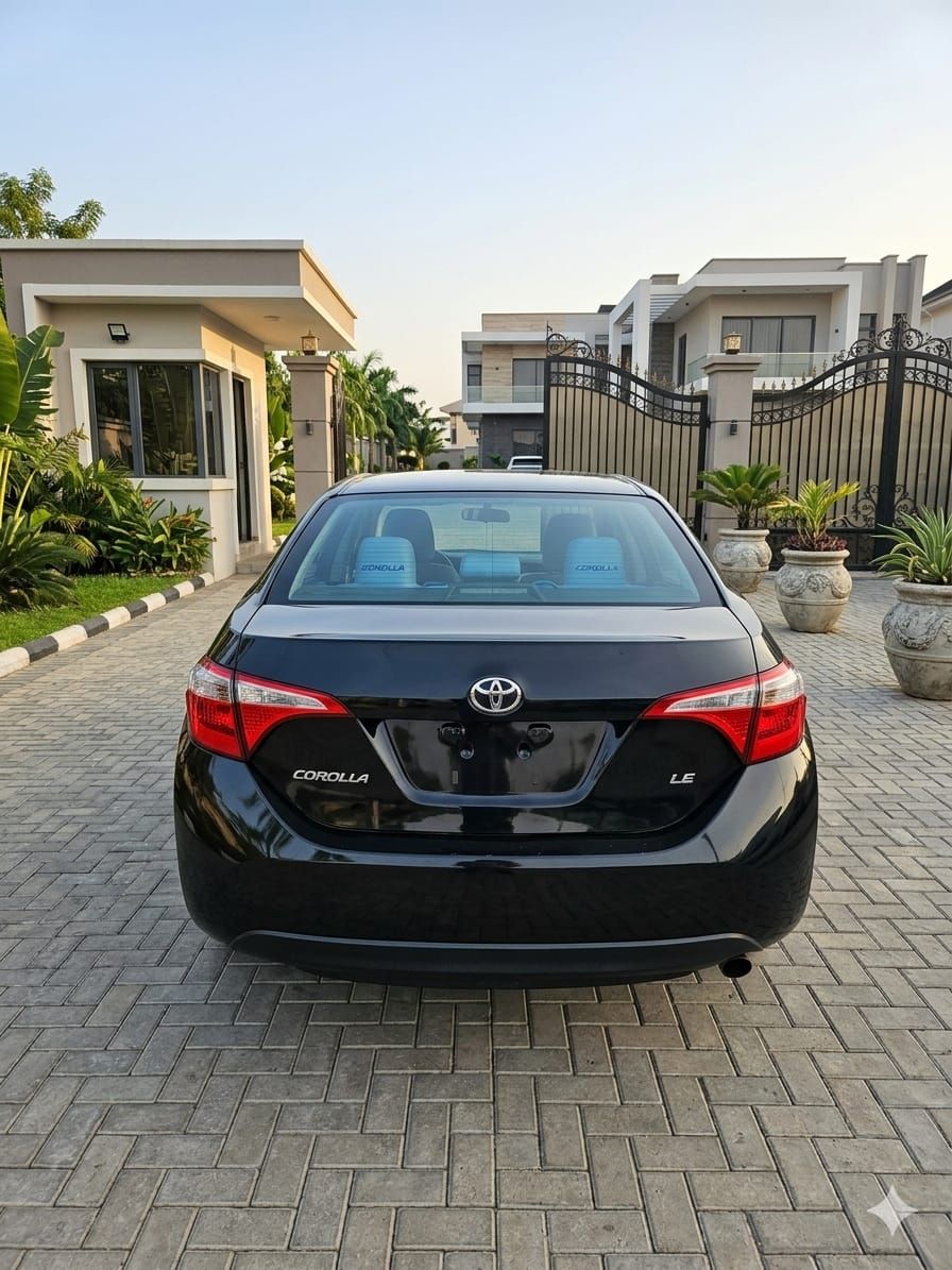 Vehicle - Image 2