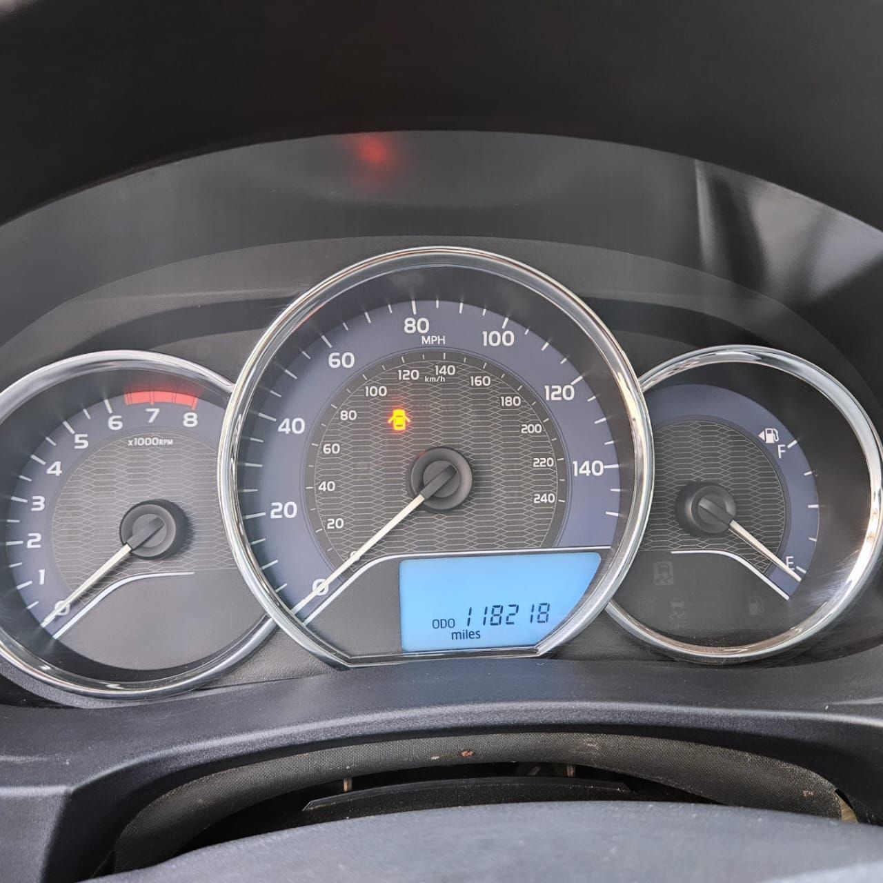 Vehicle - Image 11