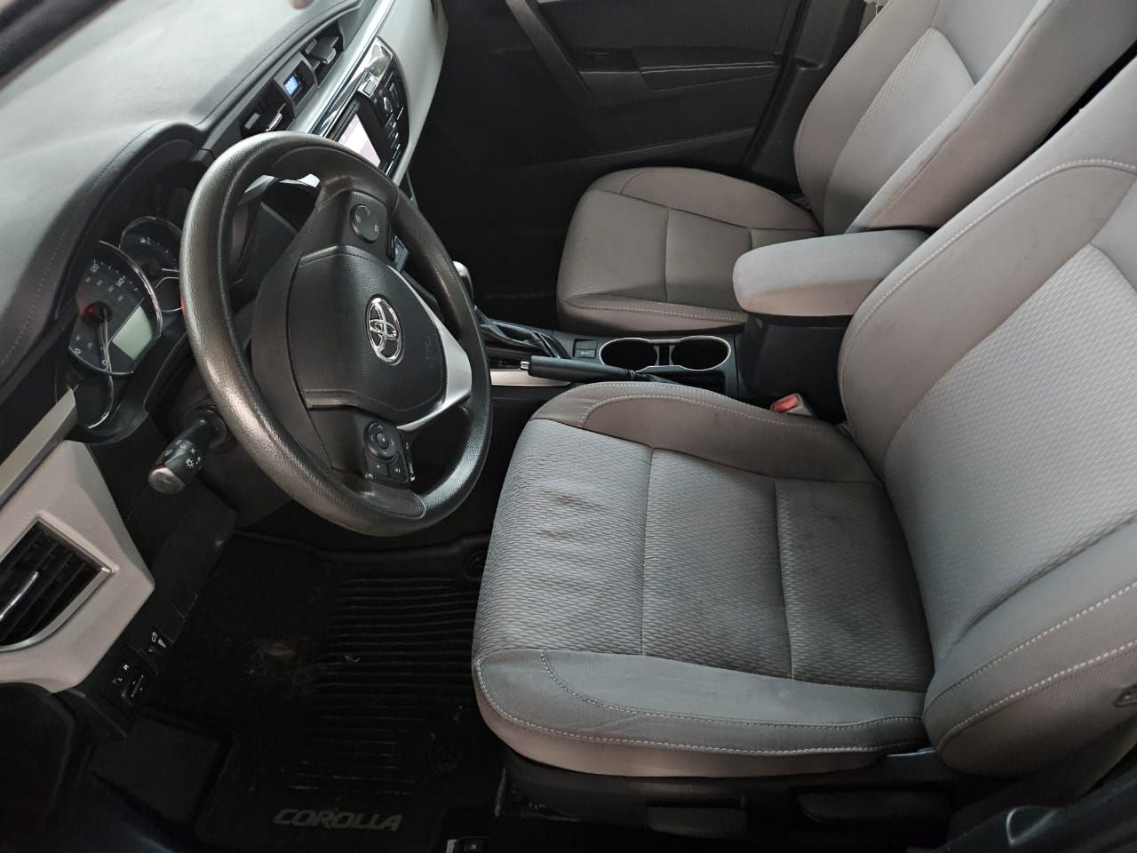 Vehicle - Image 8