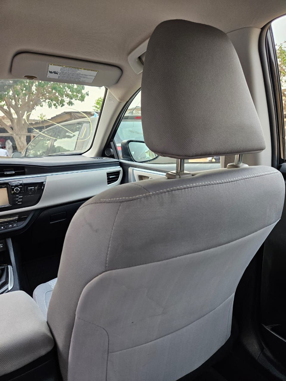 Vehicle - Image 4