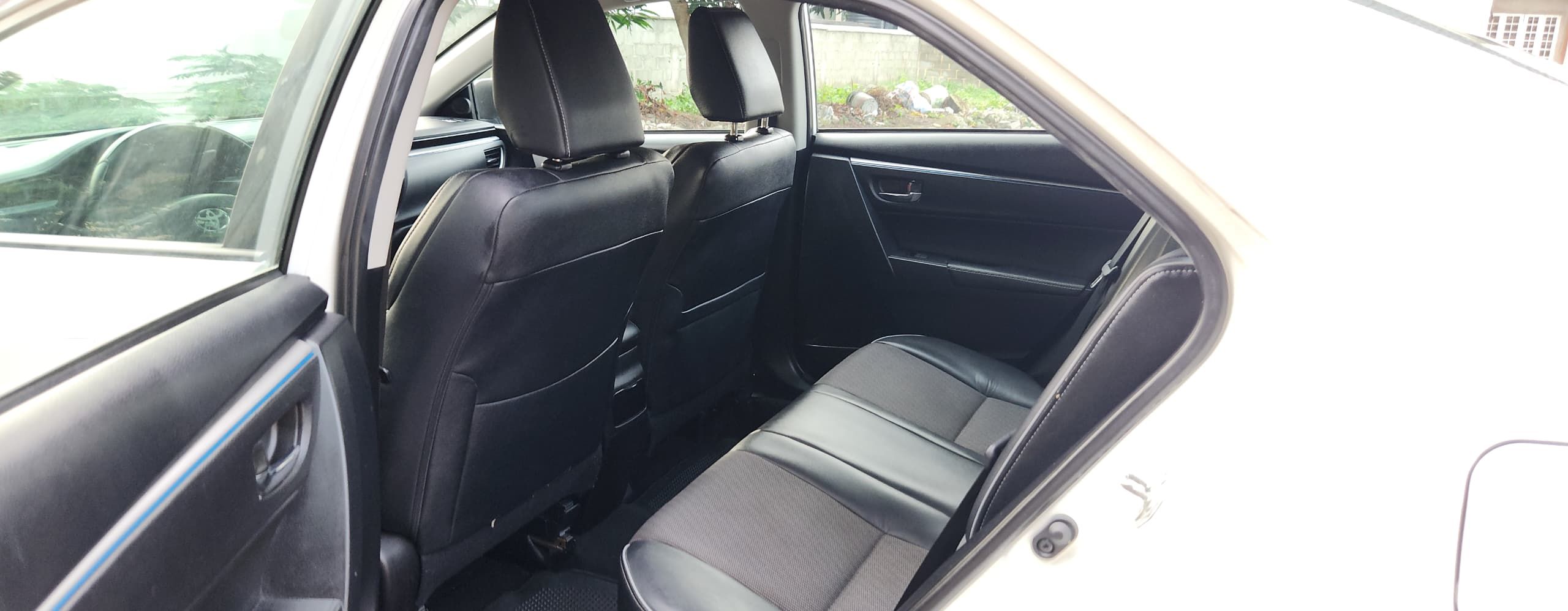 Vehicle - Image 2