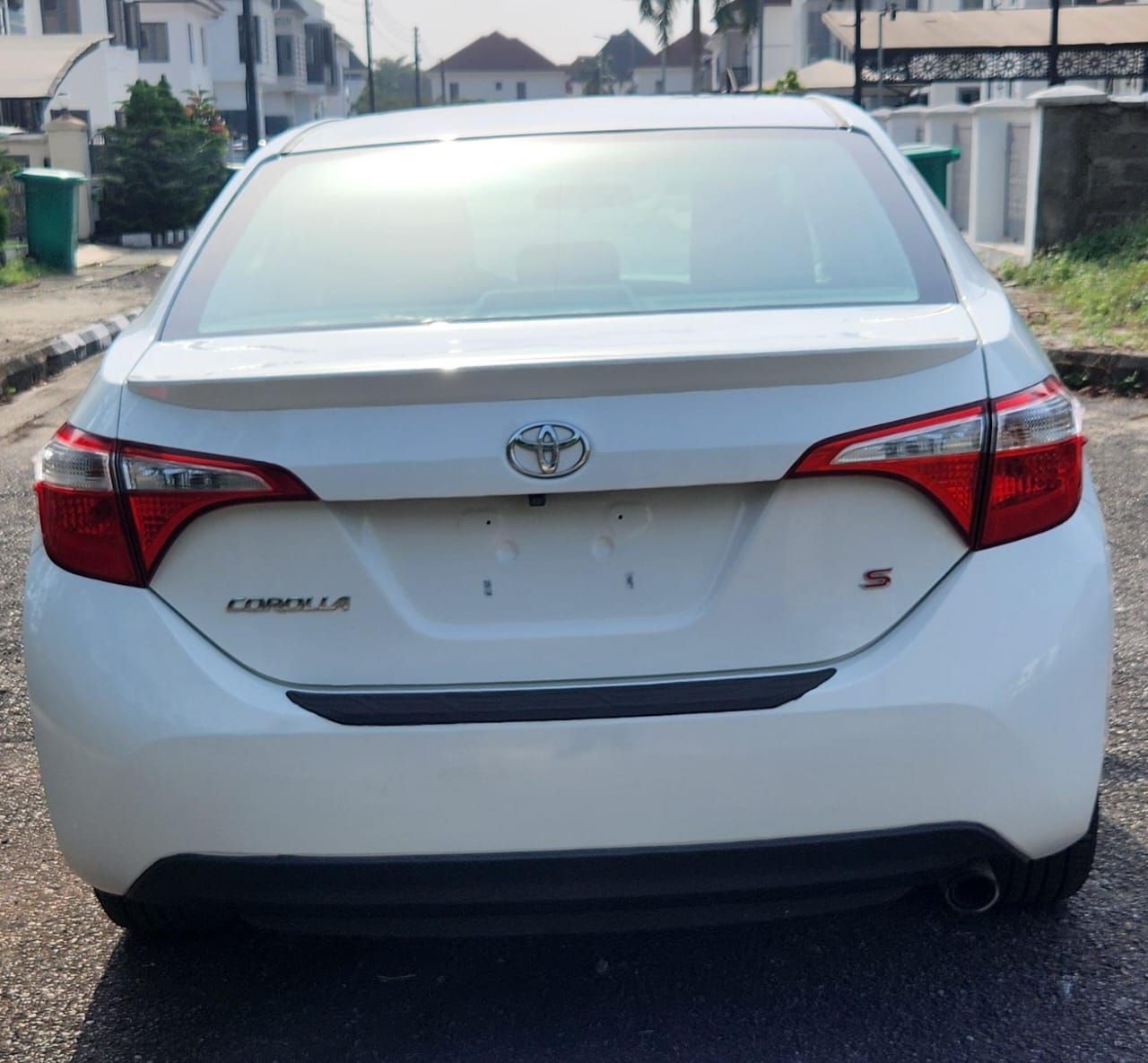 Vehicle - Image 7
