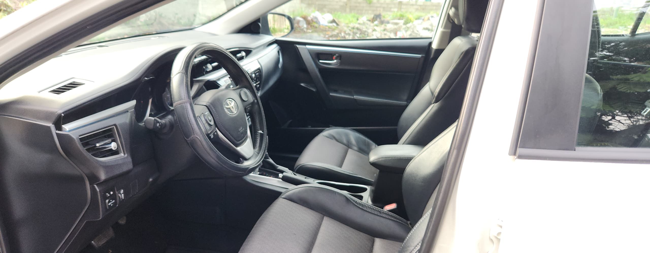 Vehicle - Image 3
