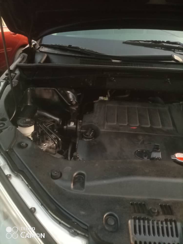 Vehicle - Image 11
