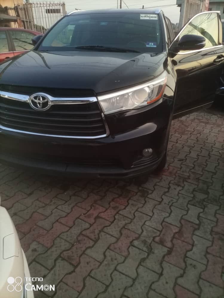 Vehicle - Image 13