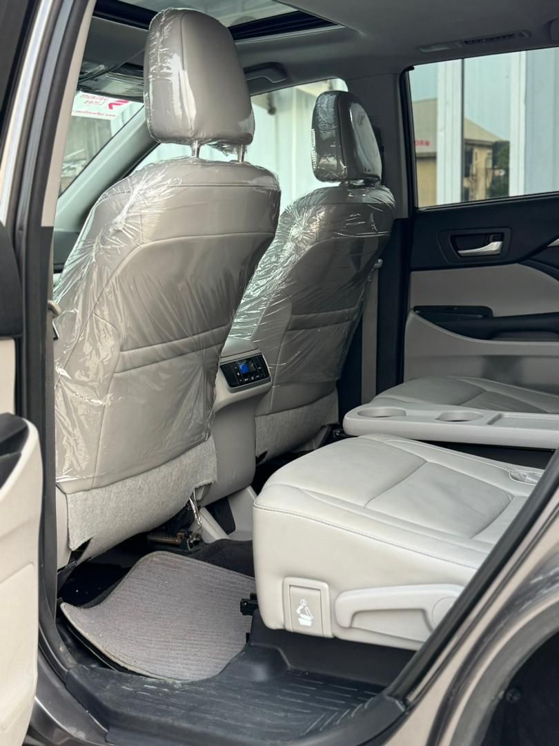 Vehicle - Image 2
