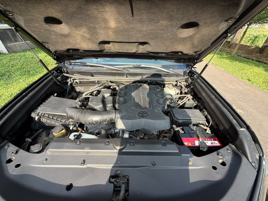 Vehicle - Image 5