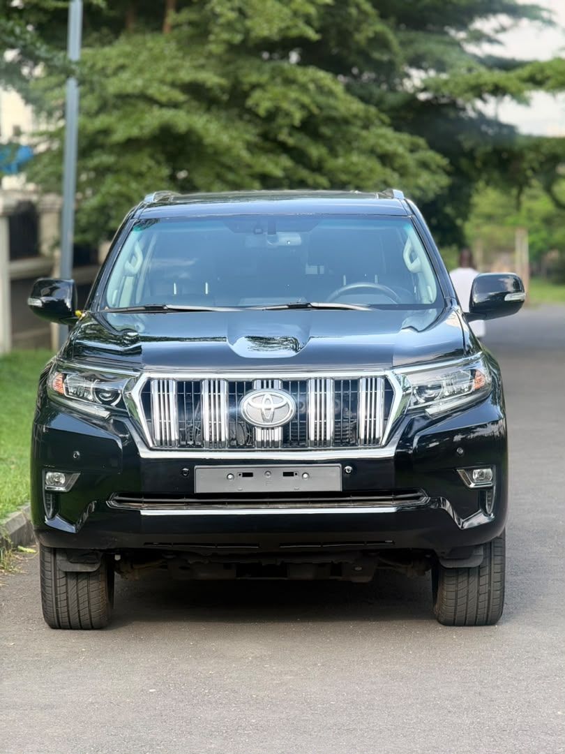 Vehicle - Image 2