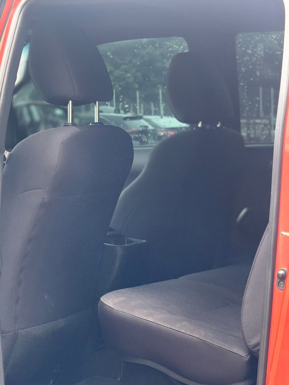 Vehicle - Image 6