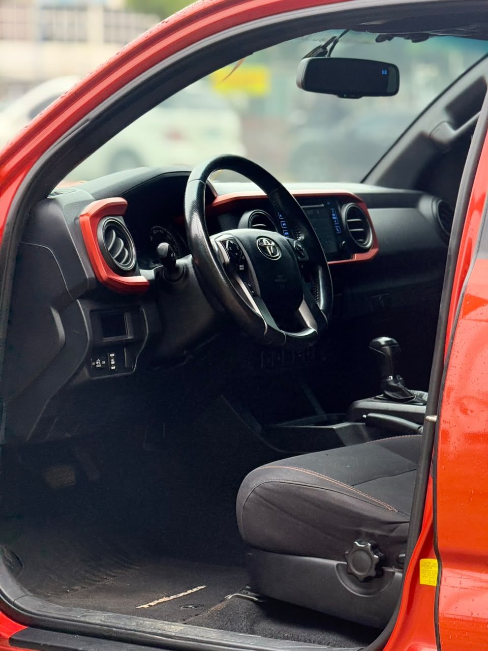 Vehicle - Image 7