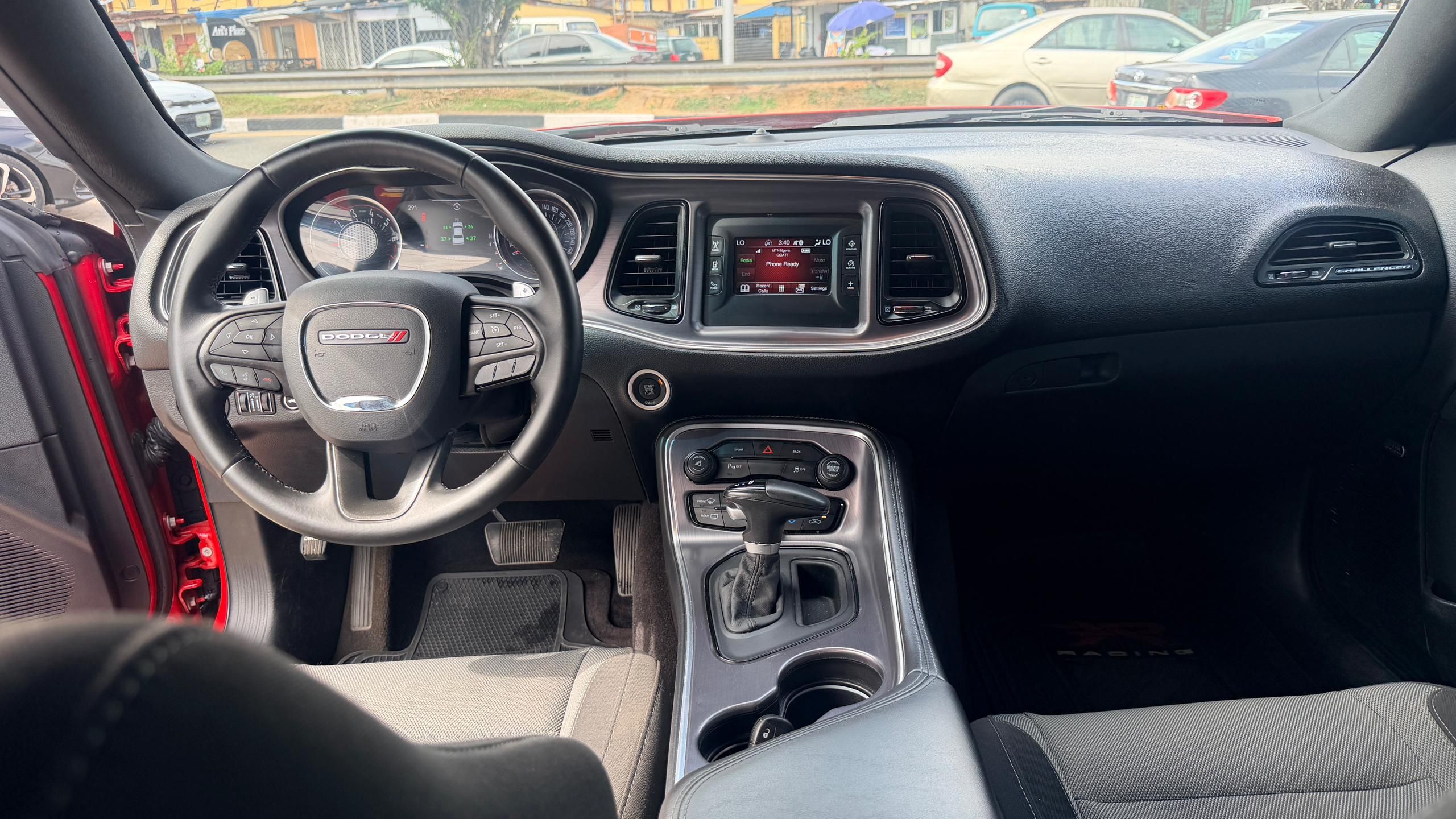 Vehicle - Image 9