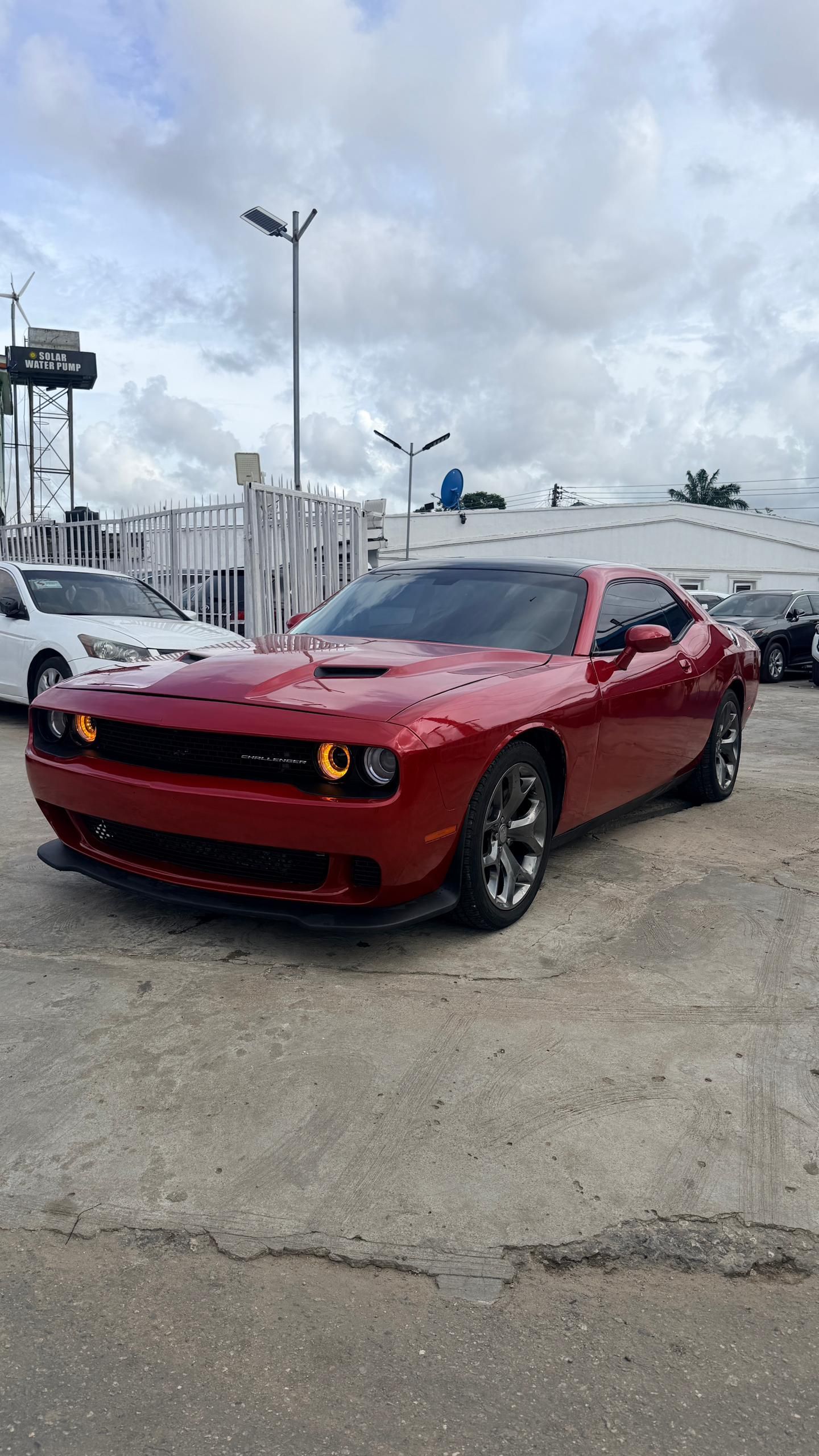 Vehicle - Image 6