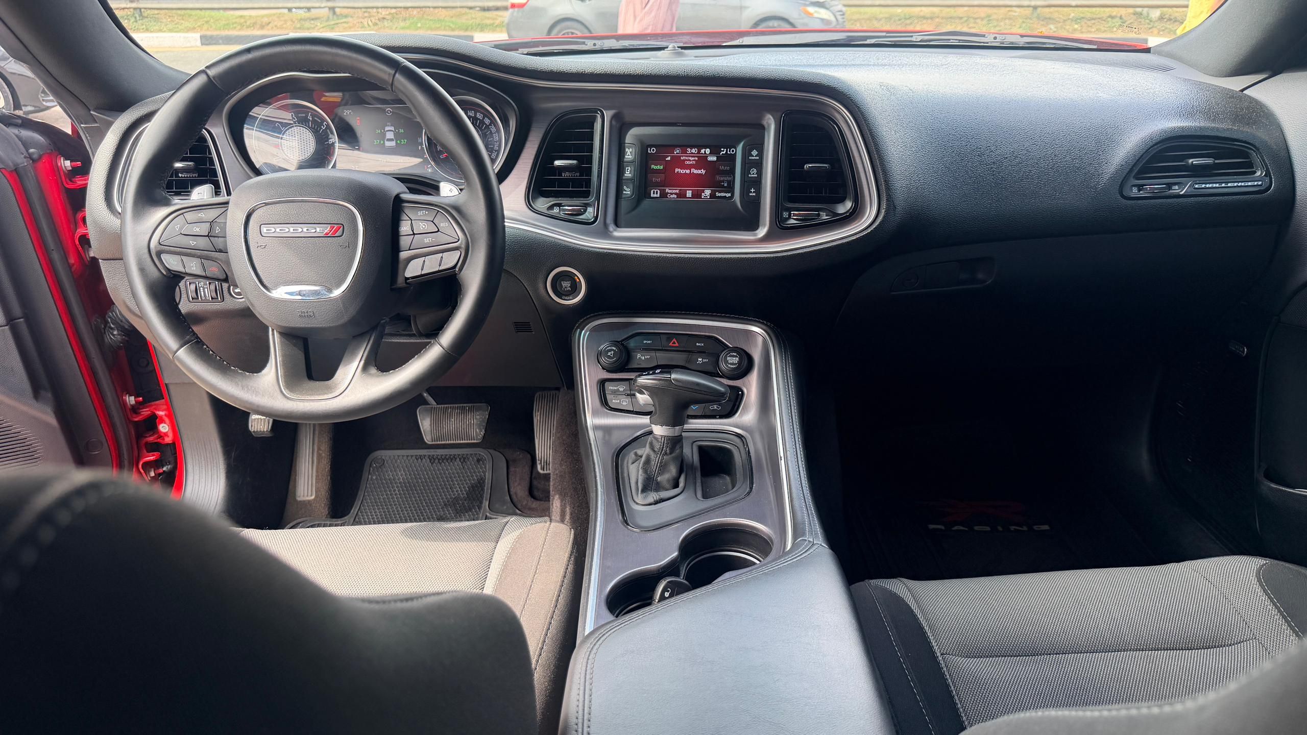 Vehicle - Image 10