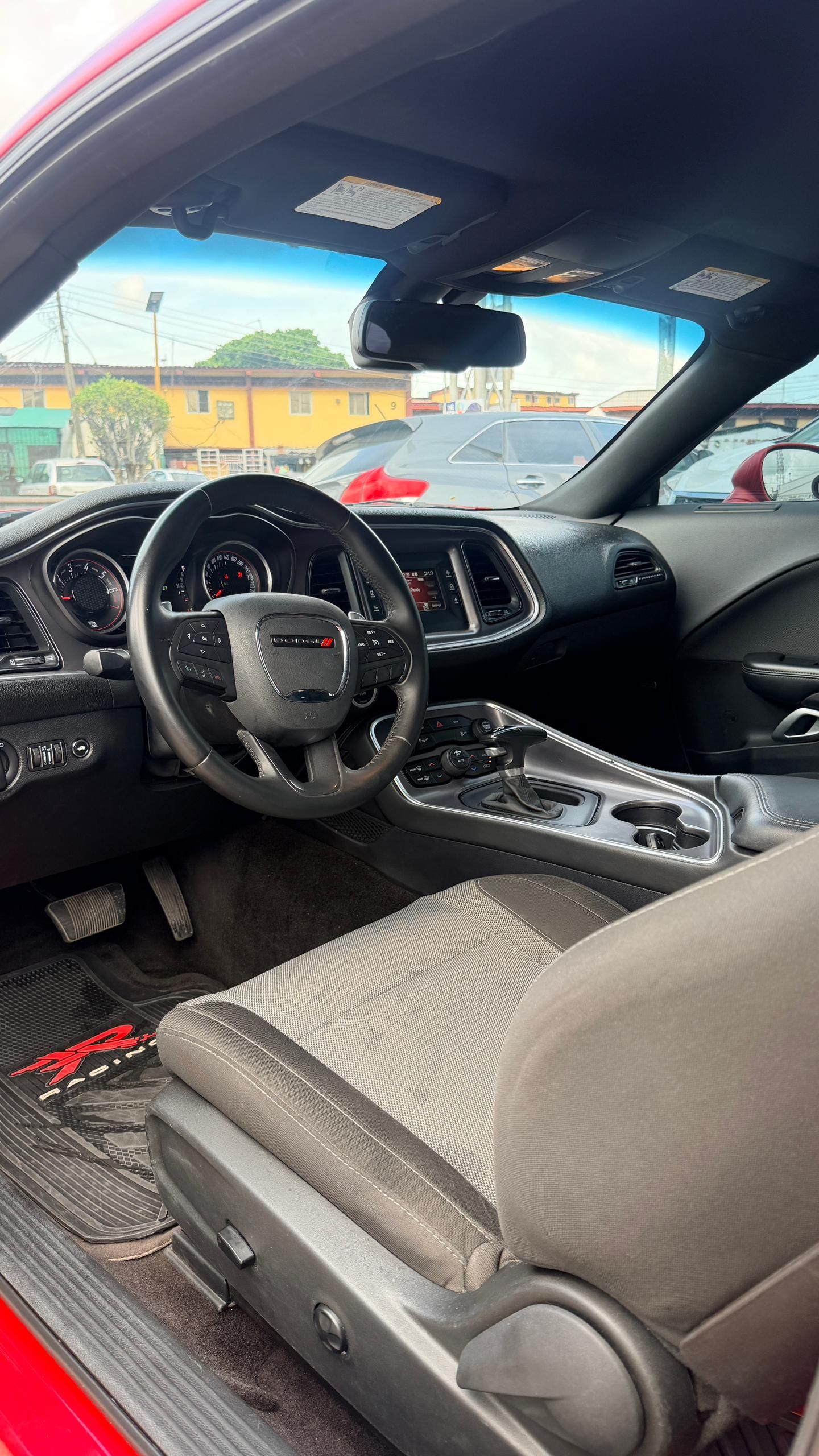 Vehicle - Image 3