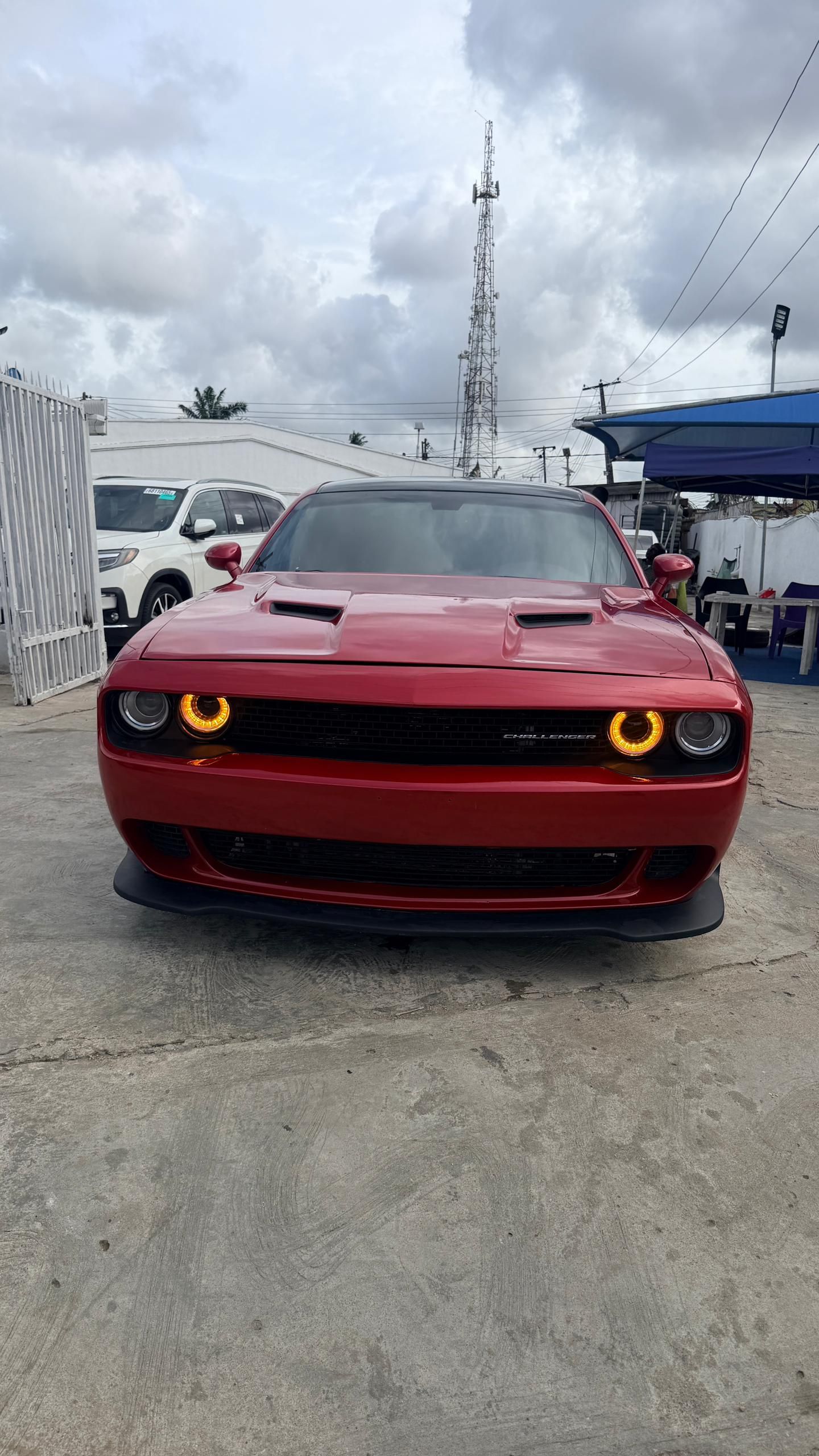 Vehicle - Image 7