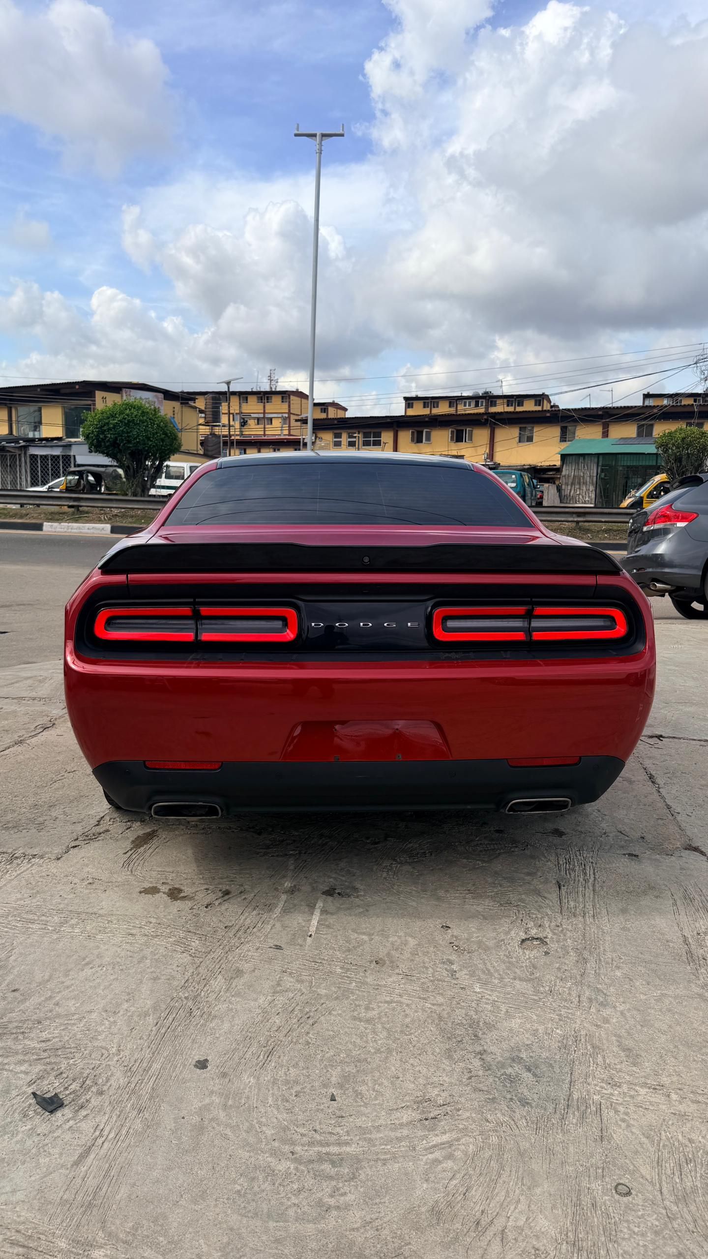 Vehicle - Image 4
