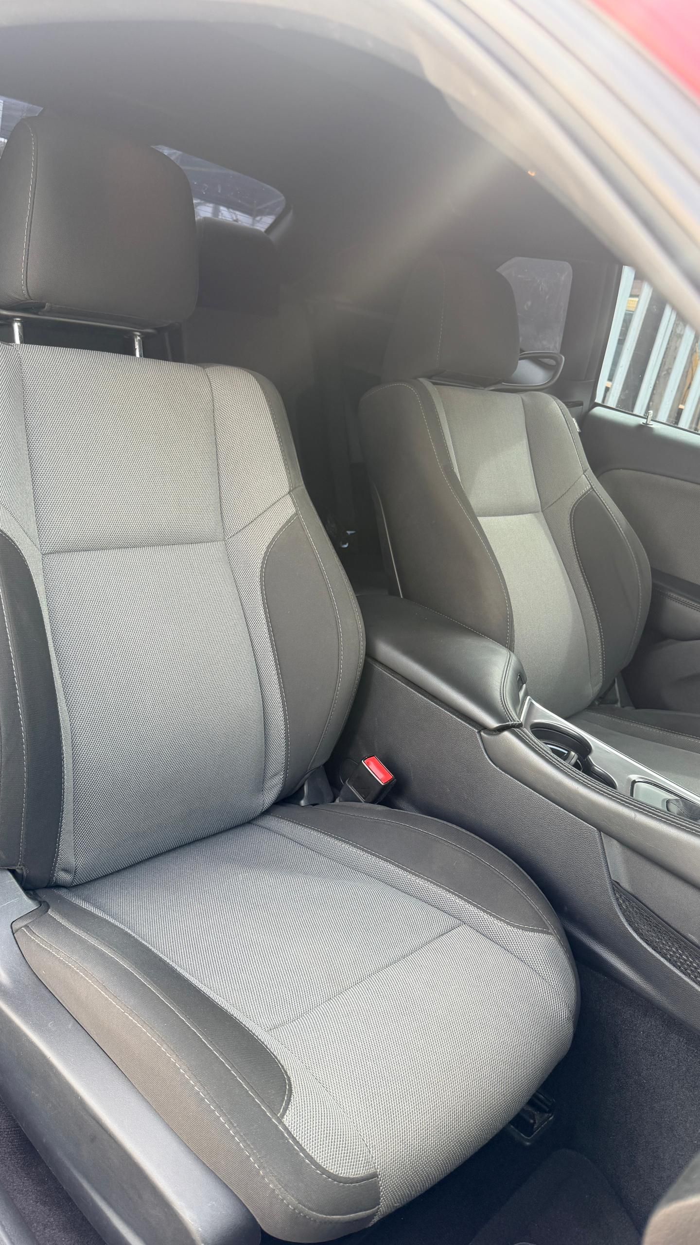 Vehicle - Image 5