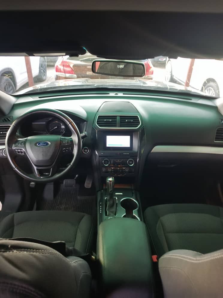 Vehicle - Image 2