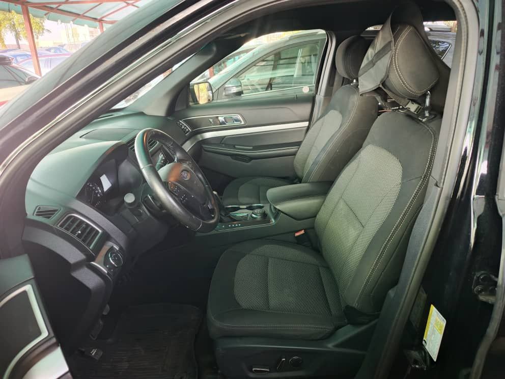 Vehicle - Image 3