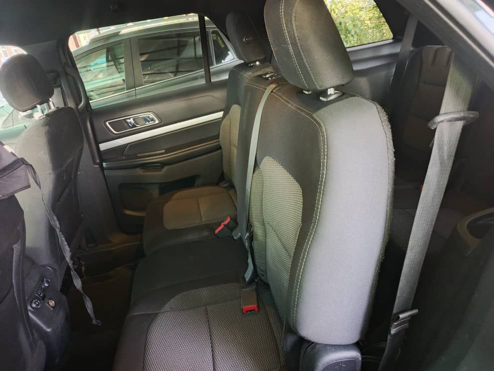 Vehicle - Image 8
