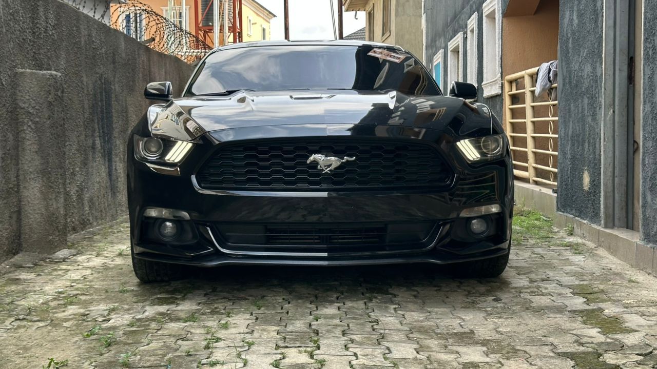 Vehicle - Image 4