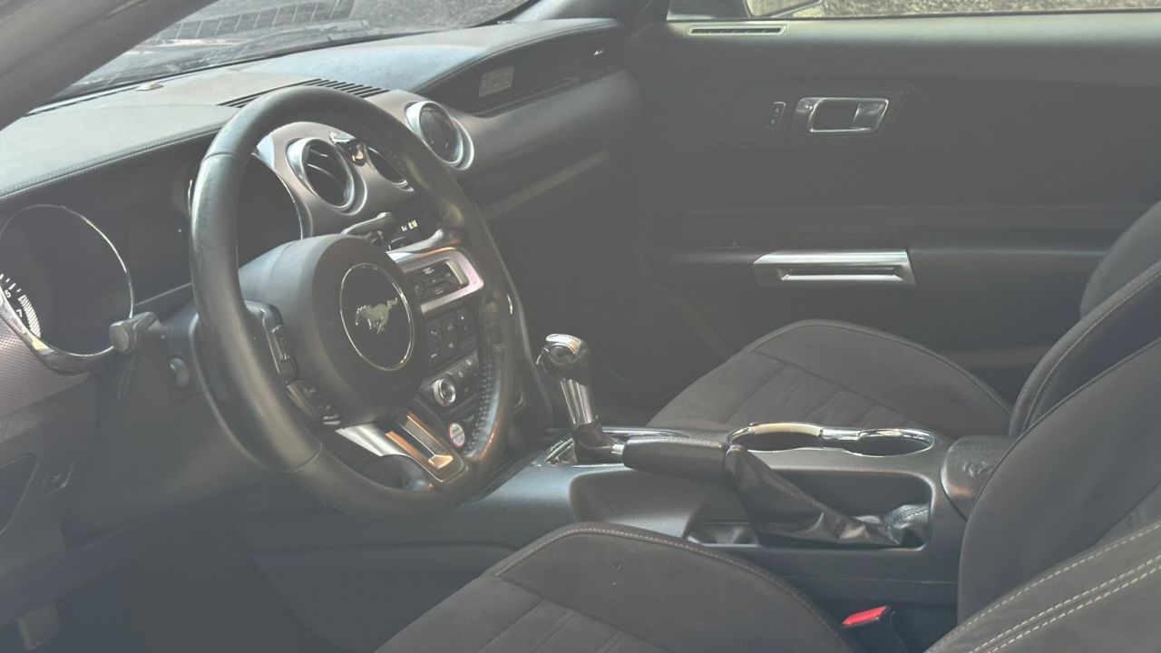 Vehicle - Image 2