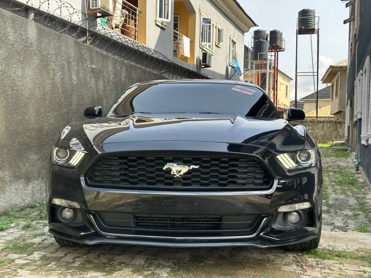 Vehicle - Image 10