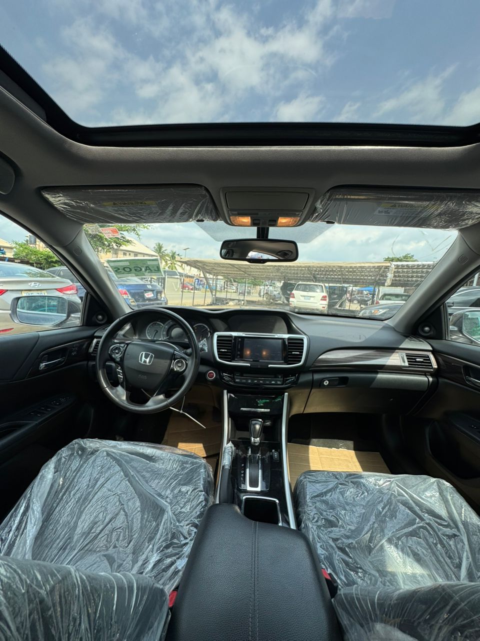 Vehicle - Image 6