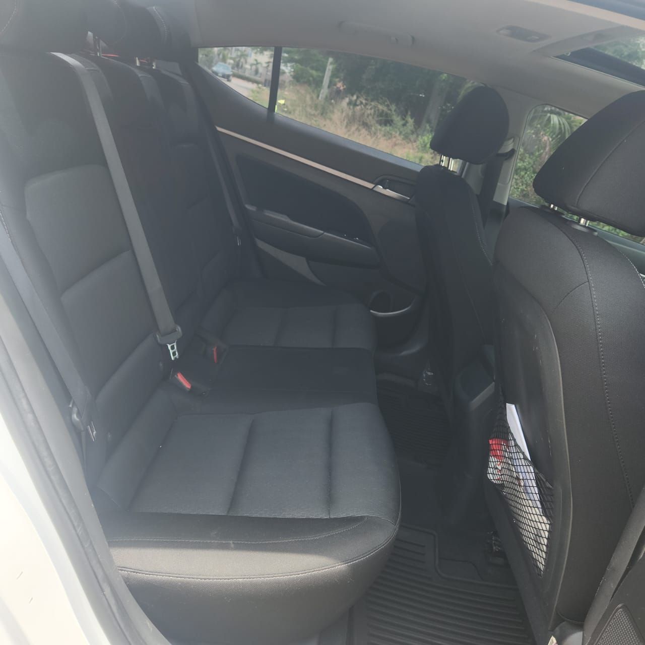 Vehicle - Image 7