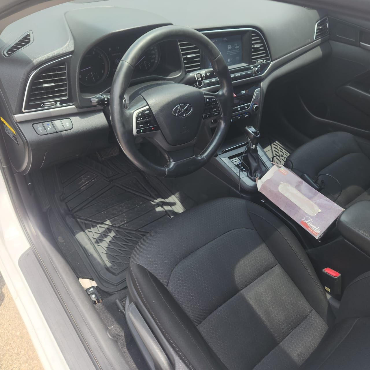 Vehicle - Image 6
