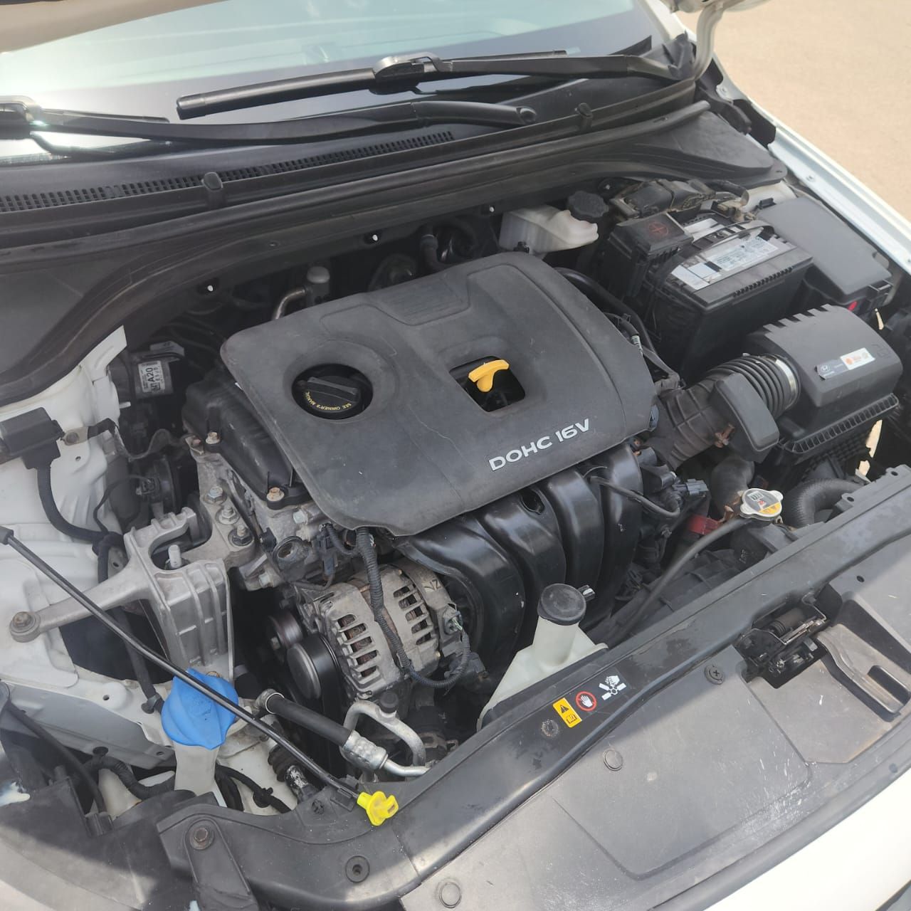Vehicle - Image 11