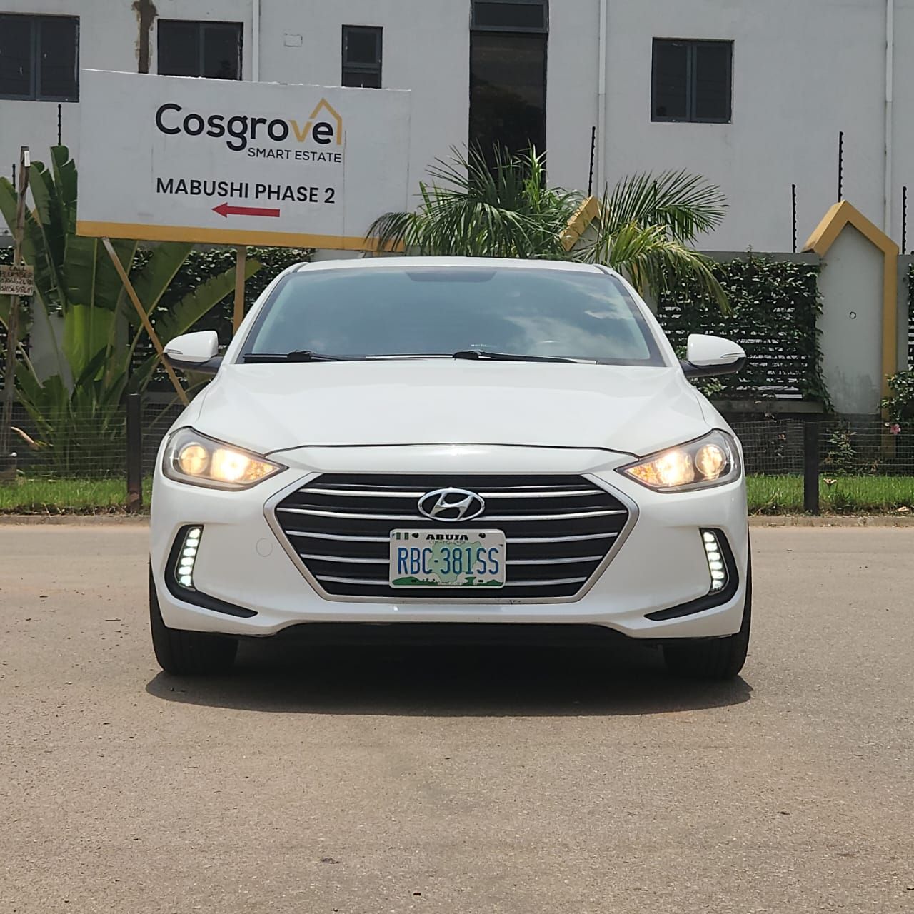 Vehicle - Image 10