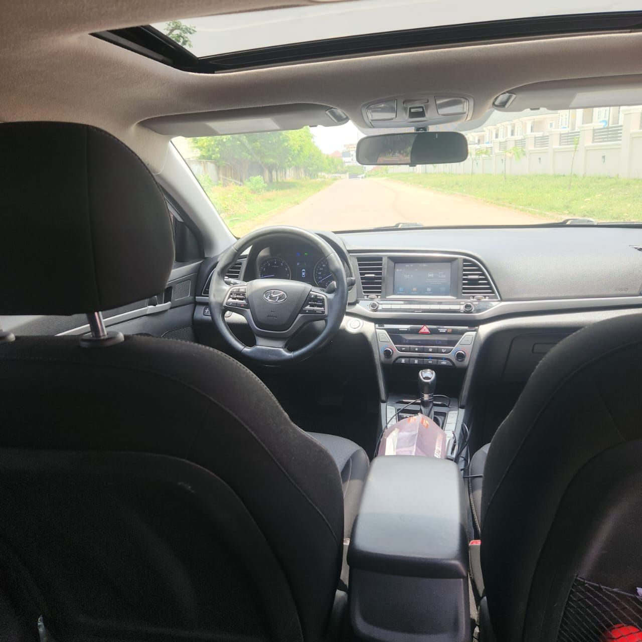 Vehicle - Image 9