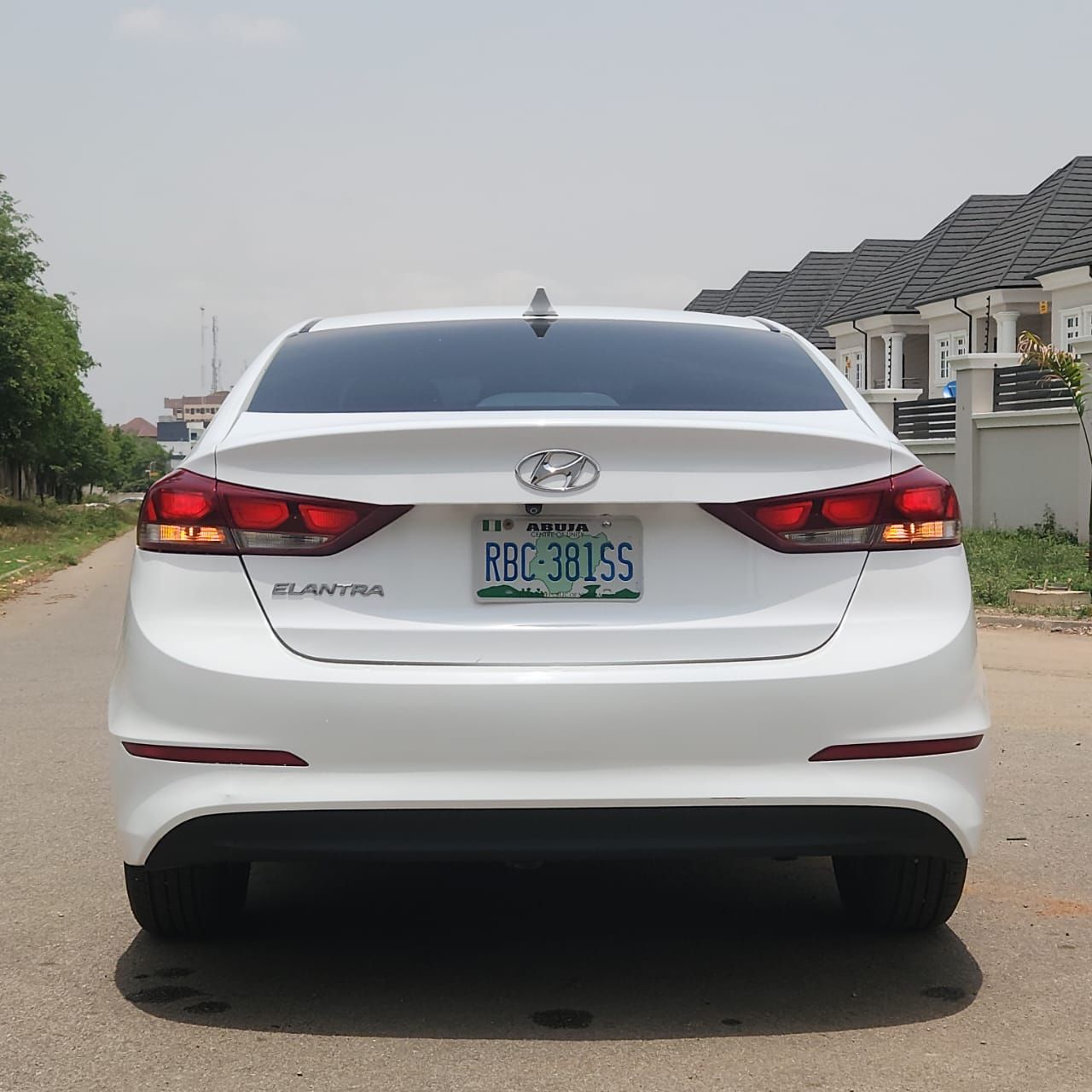 Vehicle - Image 4